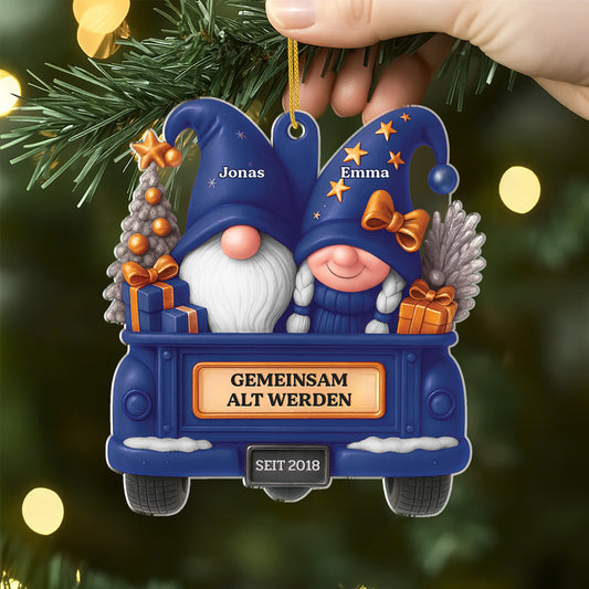 GE2_1b5e63b8 044e 4659 bbd4 b9a4ca8c62ae