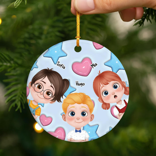 GE2_1e775122 ae93 4b09 b032 2bc17346808f