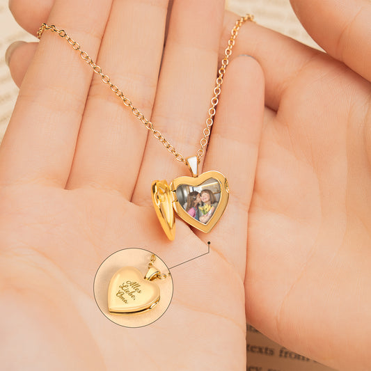 GE2_1e88c949 0b29 4cae a41b c5c608f007e8