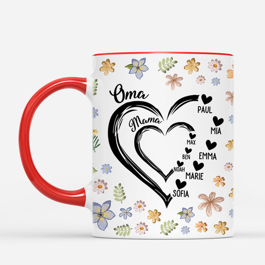 GE2_1ec7db9e ddf7 4414 9468 b9666f8e7bd5