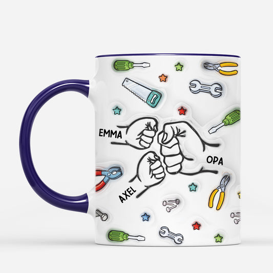 GE2_1f440ca3 fcf3 4ef6 9058 aca7ef83b2cf