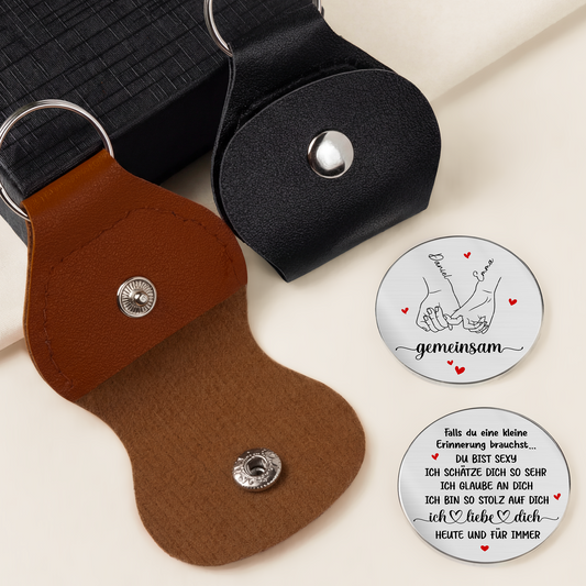 GE2_1f80ec88 8135 431f 85eb b61b16aec10e