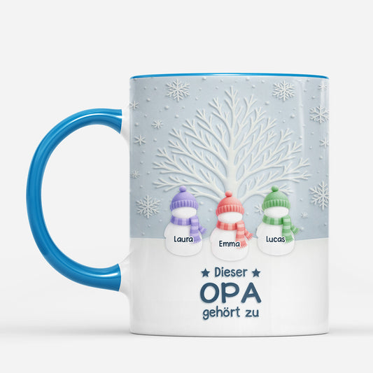 GE2_1f8d1b5d bcd7 4780 bafa 2dbf7bcfd80c