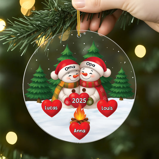 GE2_2228cdca 9e23 44d7 8c0c f432a65a4129