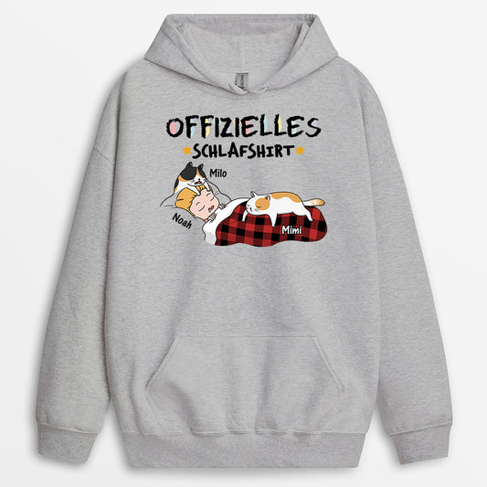 GE2_22d6f22a 65a9 4492 8650 af8aac648d78