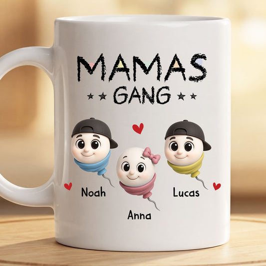 GE2_2606a16b d12d 4cf0 8693 37fcf7f04976