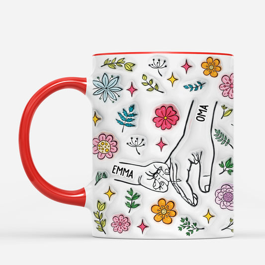 GE2_263ccb70 127b 47a6 bb12 d4c50066bff3