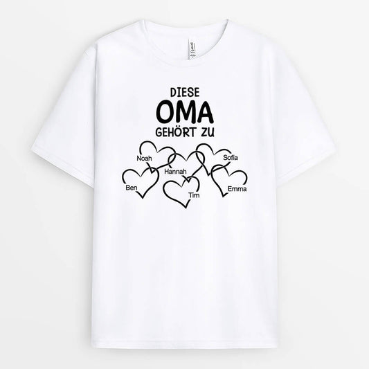 GE2_285e8acb 28ed 4aec bdb8 d769eaf8e6b0