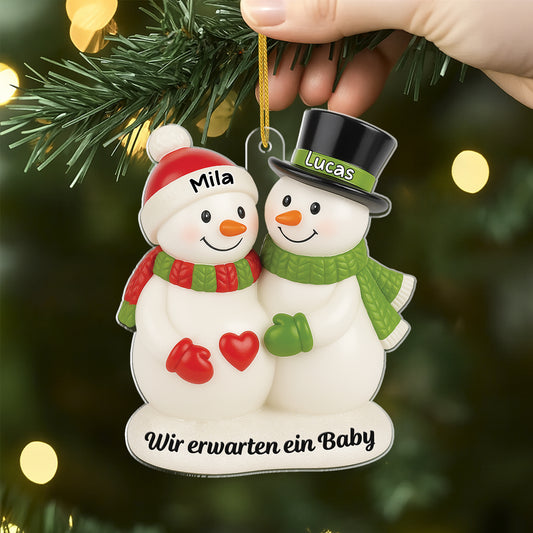 GE2_289bf9bd b2e6 43e8 91ee 3e2b3603758b