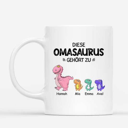 GE2_2994dcda b3e5 4e88 a25f fac507b11151