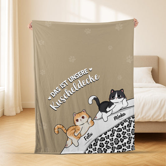 GE2_2_cbfb27d7 5d0b 4888 ac1c 115b298993f4