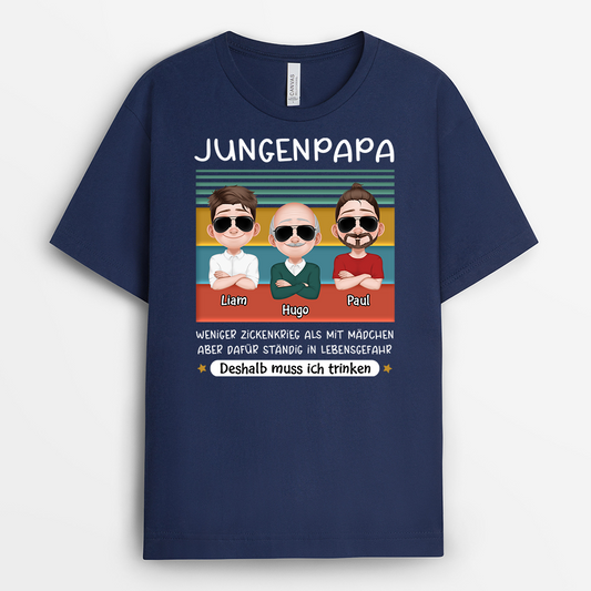 GE2_2be0052f 549d 4dbd a008 9acc50c5f757