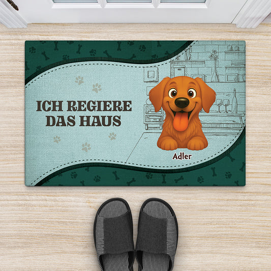 GE2_2da44eba 7539 4673 80a3 8593468f258b