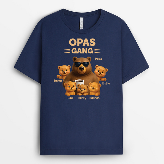 GE2_2ecbe8ff 051d 432d 839e 6ea9828bc73b