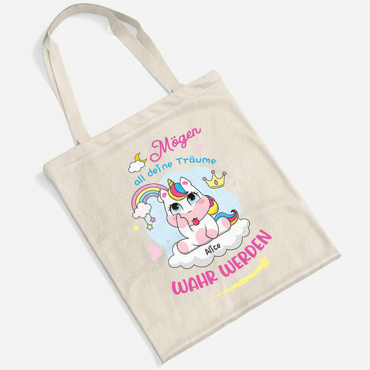 GE2_2fe54638 d4ed 41f3 9c1d b2c2da089034