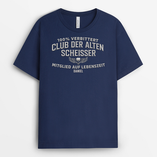 GE2_31c1ca96 d496 4ad0 93c1 5d886193d1bd