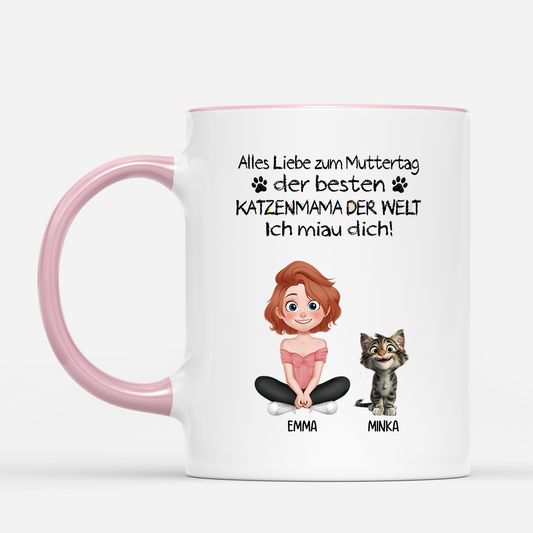 GE2_32ce81a0 1520 4960 bcc2 a02469ead6ea