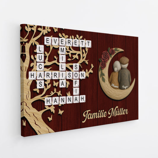 GE2_330d8eb1 1c18 4040 b8d0 cfdec1cd5abb