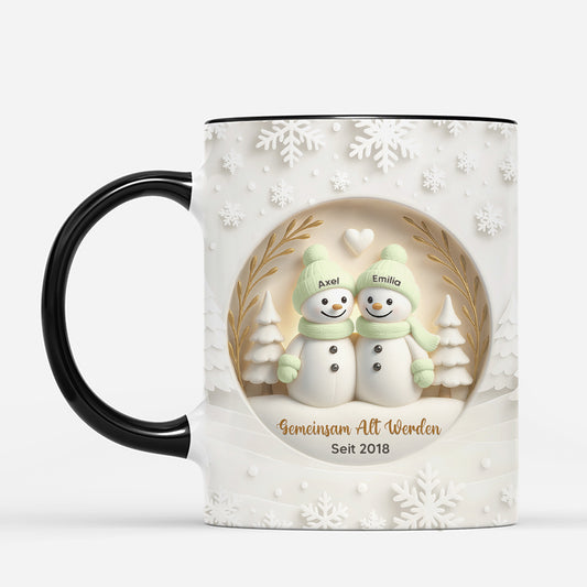 GE2_36609c00 4d00 4435 a8d6 dfc2e7dc5204