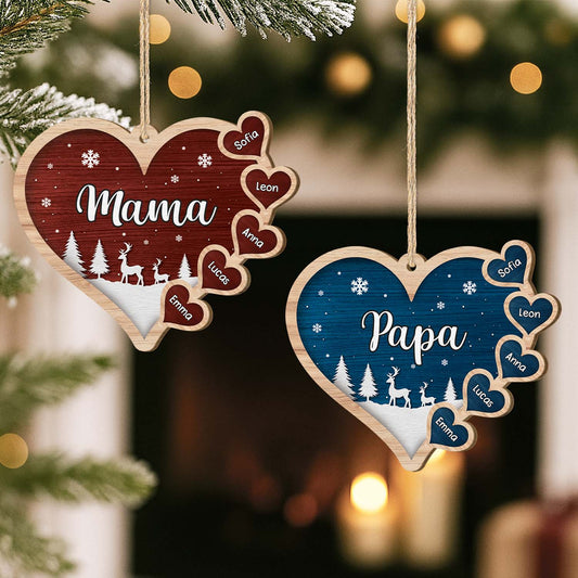 GE2_3682398c 3823 45f6 bed6 efd8e41b208b