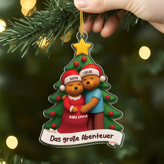 GE2_3bd4665f 7562 41f2 b616 d9e991e08baa