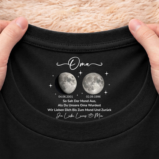 GE2_3c45287f 1084 4811 b1f2 fd9d1c26d2cb