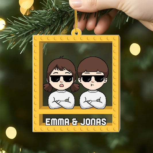 GE2_3c80edd8 d5ee 4648 8608 0c5292a073b2