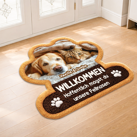 GE2_3cb13edc 2df8 4ef7 8042 473983761b9d