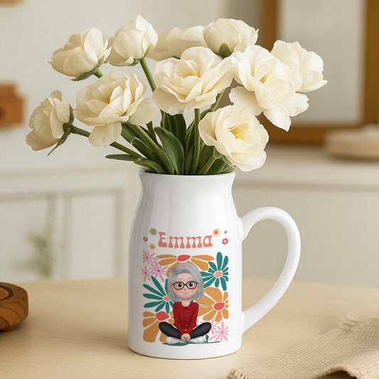 GE2_3da9fa49 4614 4607 a39a dfa850eab781