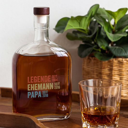 GE2_41ef710c 3187 41cc aaff c422159a0386