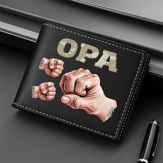 GE2_44787268 0ac4 492f aa62 478487ab6e04