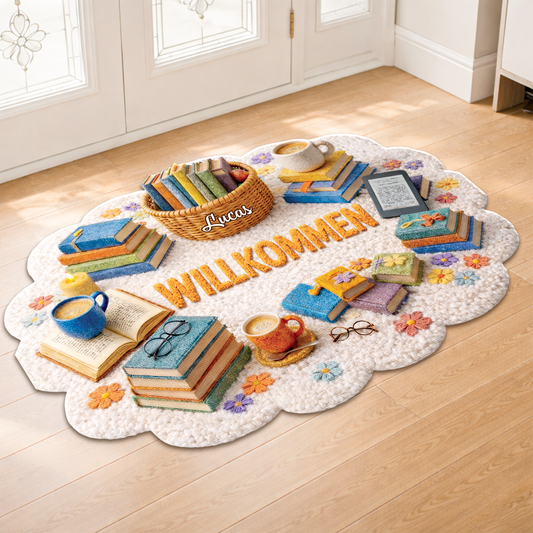 GE2_4498963a 9aff 42fd 9862 b07a7969ea35