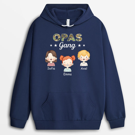 GE2_45b4a78c a302 4223 b2dd 3b844e842185