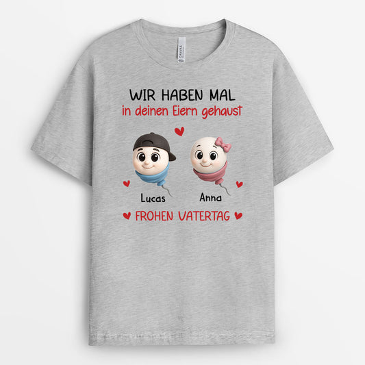 GE2_45c37965 88db 431d b551 1a966b95d401