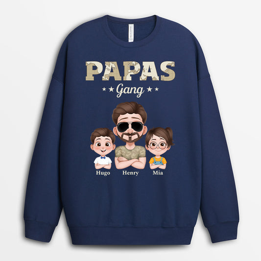 GE2_466ee7b8 b397 43b7 82fe 78755c322989