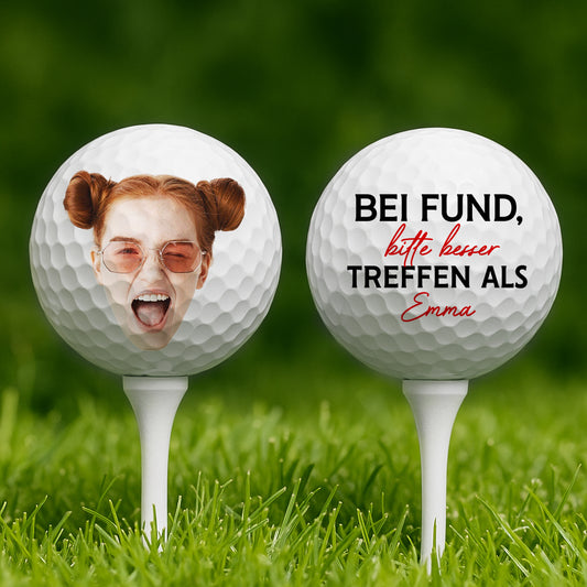 GE2_46c27116 b50c 441e 84ac 7f56caadc518