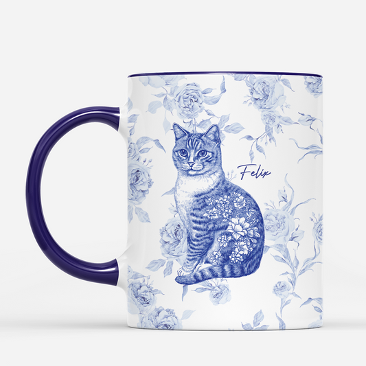 GE2_46eaa0d0 e8db 4474 9e47 b831d35f563c