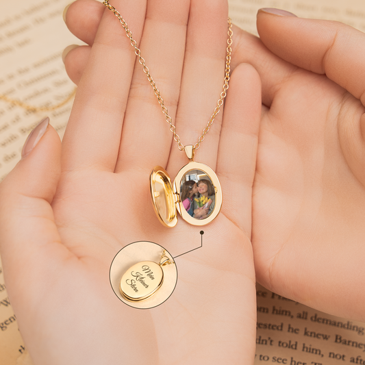 GE2_487fd0d2 fac6 44ec 8e98 add6d463000d