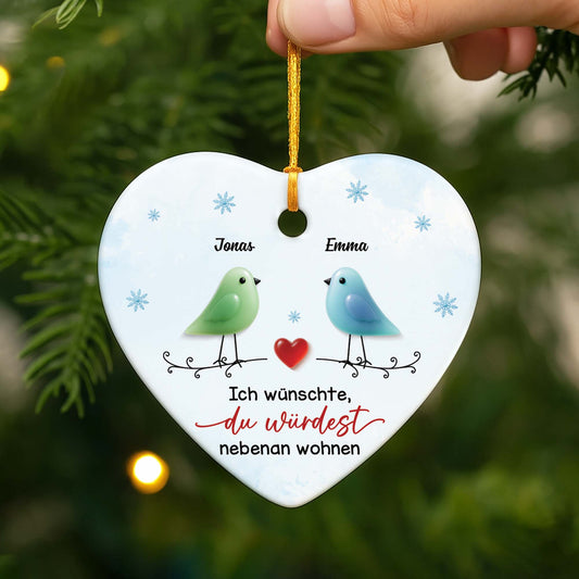 GE2_4887f820 71f0 42ab 8f06 f5f1e8761568