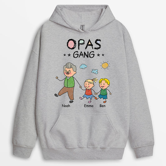 GE2_4ac80e08 d521 4f47 9afb 1ee308d1d7d0