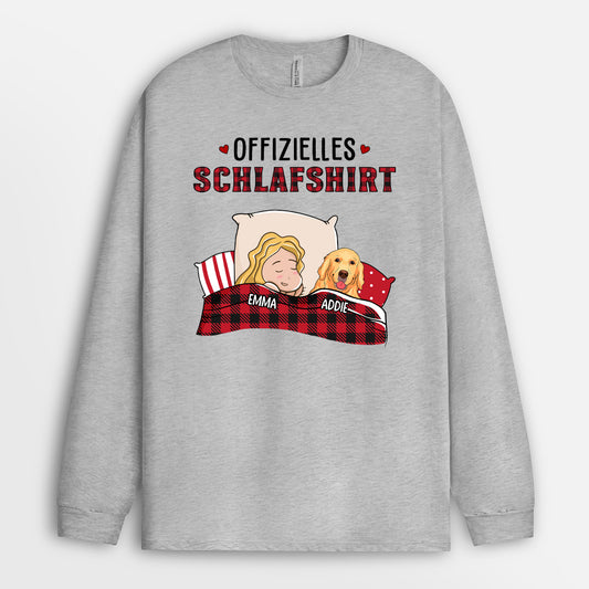 GE2_4ca0728f 59d3 4283 abda 2a94e6db65d6