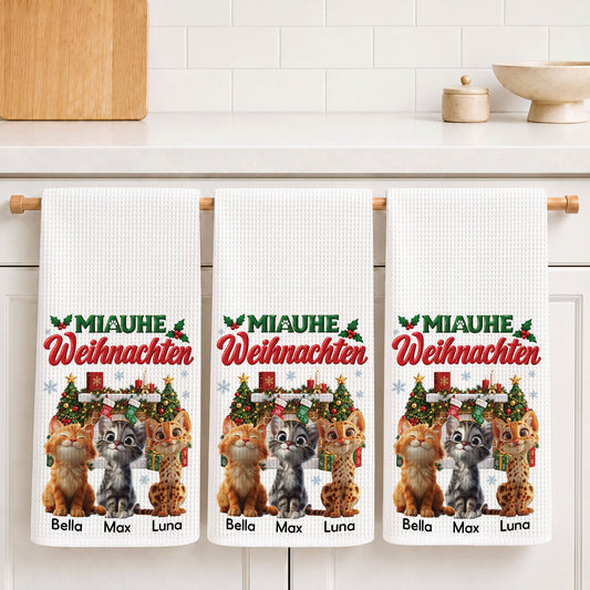 GE2_4ce241ee 2b90 47ac b63b 132fc4cea9bb