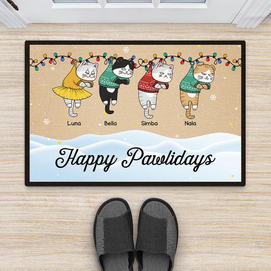 GE2_4e20f201 3e40 46fb 8ccd 0ddf75d0e8c9