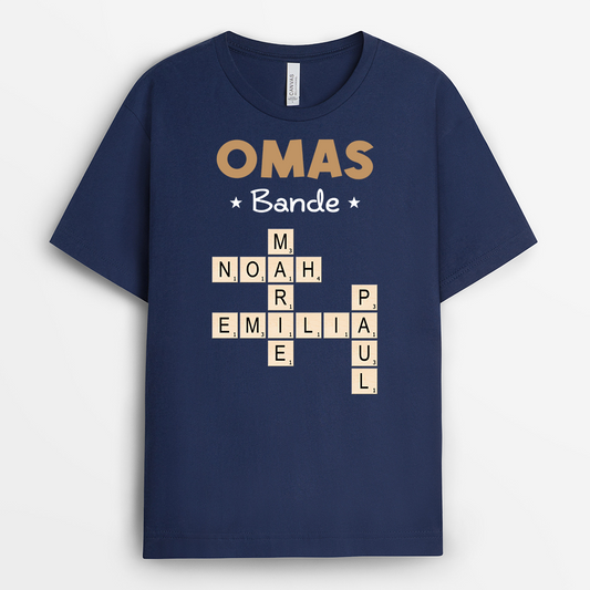 GE2_4e92d07d 4c12 40a0 9236 39a2e4084e27