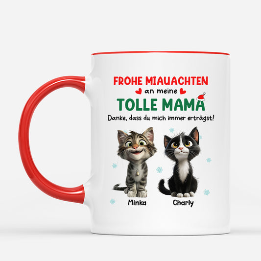 GE2_4e9de022 12c6 4baa 8942 cc6c1fb9fcf2