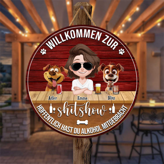 GE2_535382d5 6e4e 4415 b34d e498067dd118