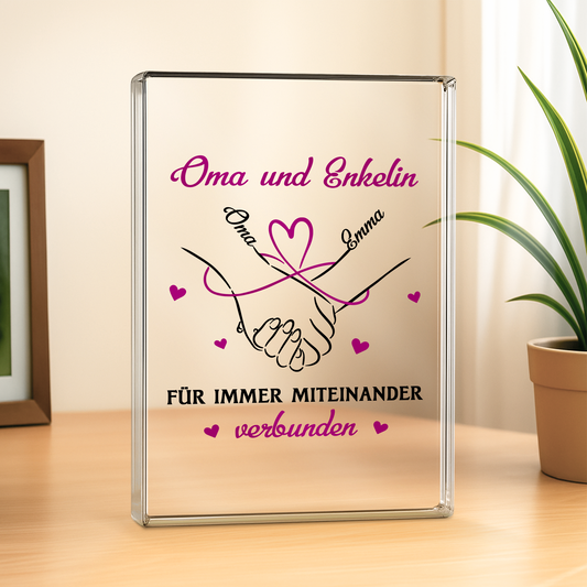 GE2_5465c7e2 3bb2 4528 85de 11a0e9269c89