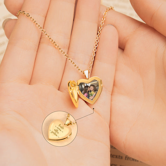 GE2_547f33c0 7d25 4cd3 973a 2f756c8a7731