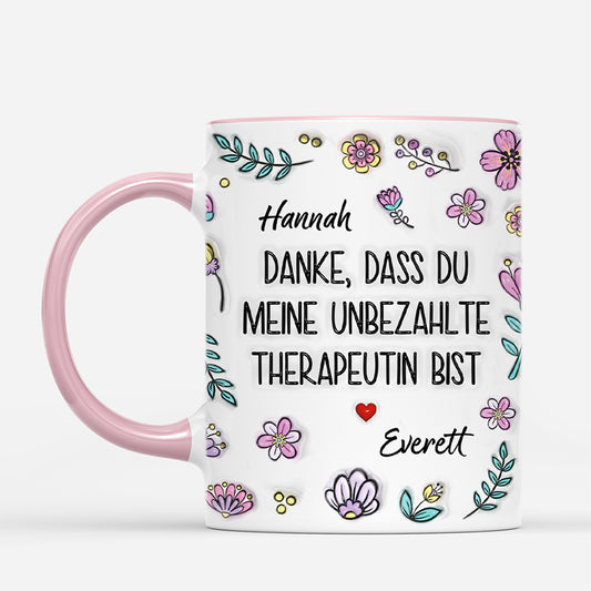 GE2_57a1ea40 f2fd 467a b446 0db1326a7729