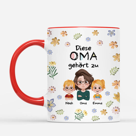 GE2_60a14210 91de 4a70 8a51 4a2171f32104